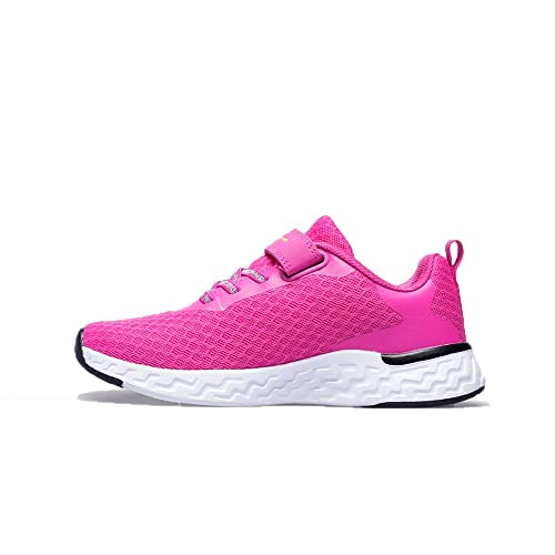 Champion Bold G Ps Sneakers, Fuchsia Ps010, 33 EU von Champion