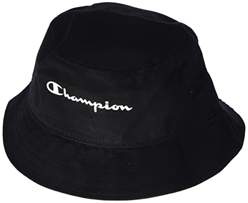 Champion Bucket Cap NBK - L/XL von Champion