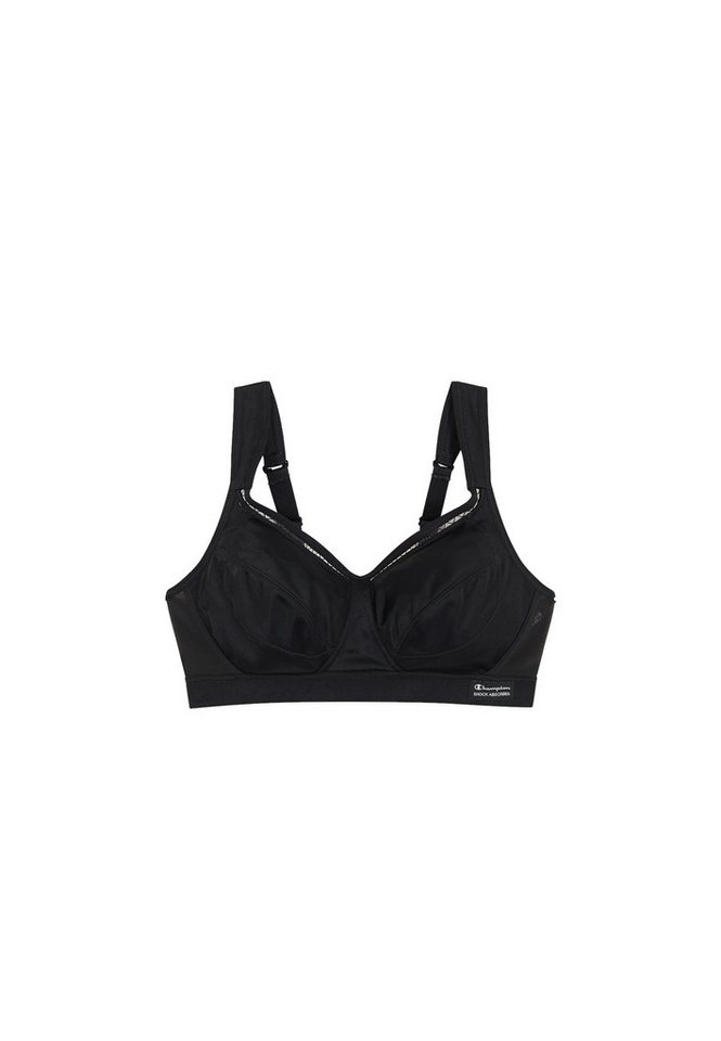 Champion Bügel-BH BH Bügel-BH (Packung, 1-tlg., Einzelpackung) von Champion