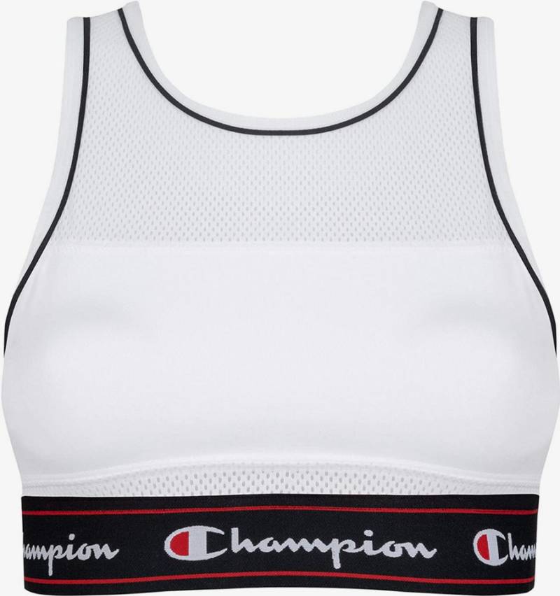 Champion Bustier TANK FASHION BRA von Champion