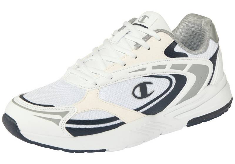 Champion CHAMP 2K Sneaker von Champion