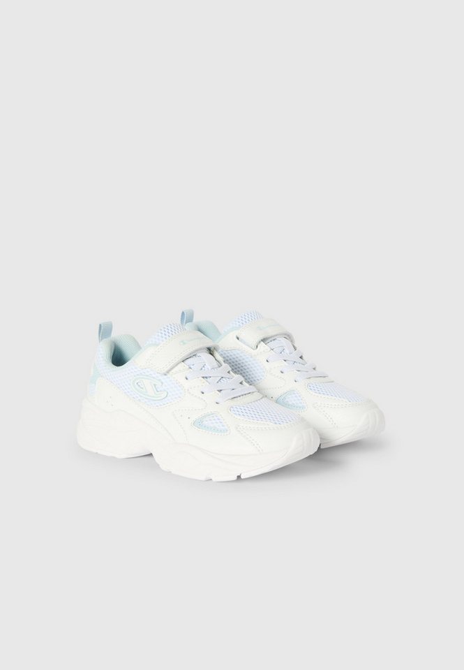 Champion COUNTESS EVOLVE G PS Sneaker von Champion
