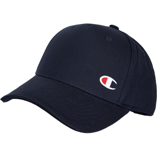 Champion Cap (DE/NL/SE/PL, Alphanumerisch, Einheitsgröße, NNY) von Champion