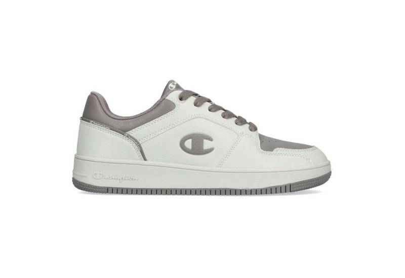Champion Champion RD18 2.0 Low Lt.Grey/Dk.Grey Sneaker von Champion