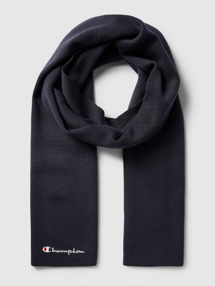 Champion Cityrucksack Scarf Champion Cityrucksack Scarf von Champion