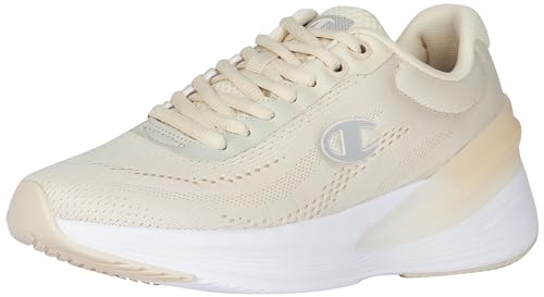 Champion Damen Athletic-Hydra W Sneakers, Sand Ys085, 37.5 EU von Champion