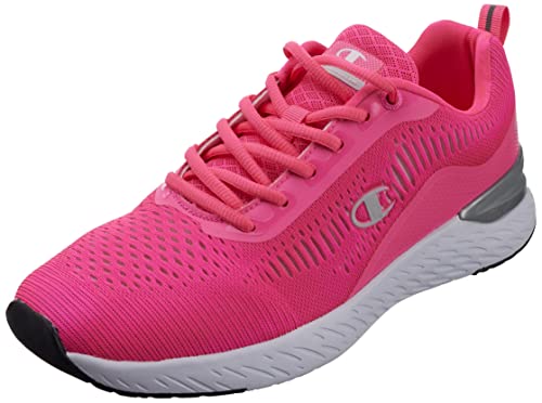 Champion Damen Bold 2.2 W Sneakers, Fuchsia Ps009, 37.5 EU von Champion