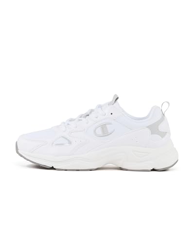 Champion Damen Countess W Low Sneakers, Rosa (WW003), 36 EU von Champion
