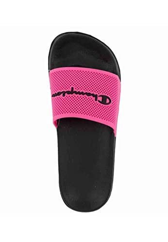 Champion Damen Daytona W Hausschuh, Fuchsia Ps009, 38.5 EU von Champion