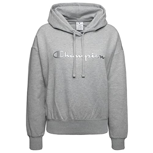 Champion Damen Hooded von Champion