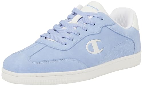 Champion Damen Prestige Sneaker, Blau Bs011, 41 EU von Champion