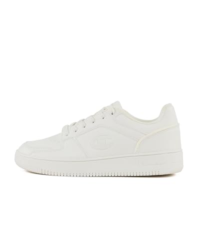 Champion Rd18 2.0 W Low Low Top Damen Schuhe Grün Ww029 38.5 EU Champion Rd18 2.0 W Low Low Top Damen Schuhe Grün Ww029 38.5 EU von Champion