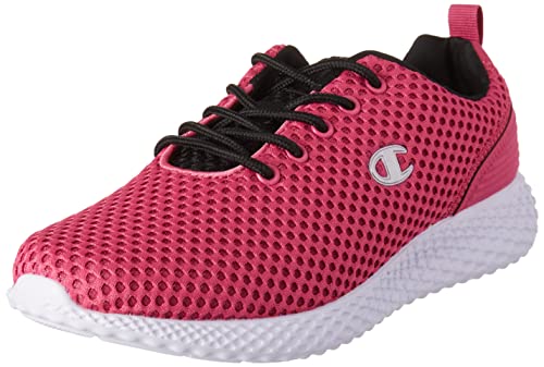 Champion Damen Sprint W Sneakers, Fuchsia Ps009, 42.5 EU von Champion