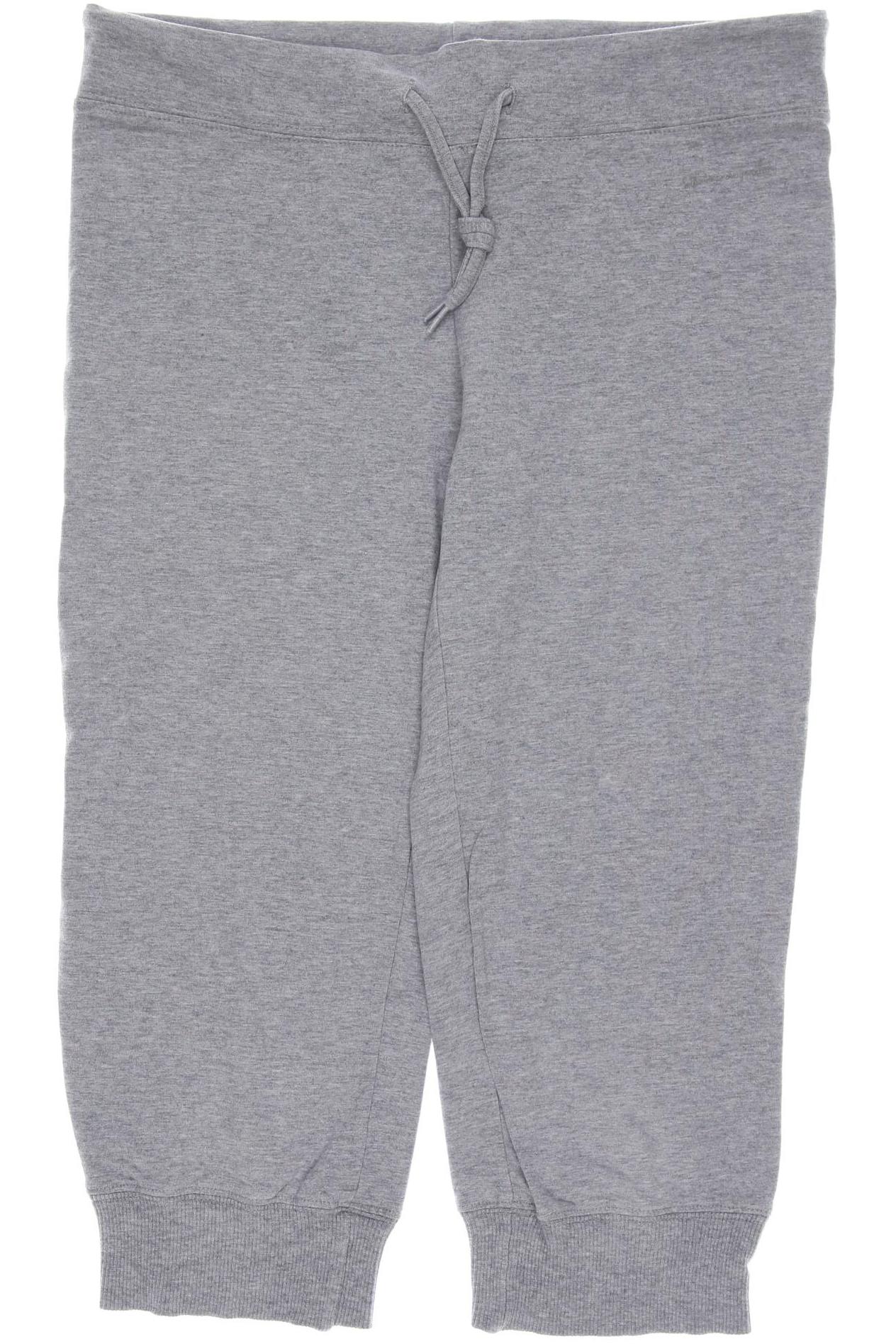 Champion Damen Stoffhose, grau von Champion