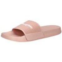 Champion Daytona Slide Damen pink von Champion