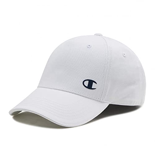 Champion Deutschland Baseball Cap von Champion