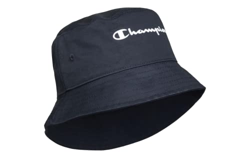 Champion Deutschland Bucket Cap - M/L Champion Deutschland Bucket Cap - M/L von Champion