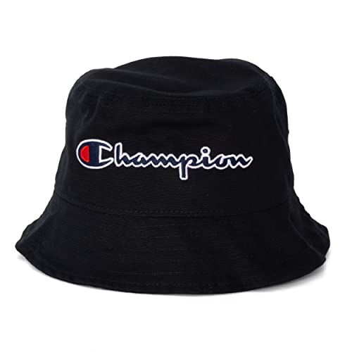 Champion Deutschland Bucket Cap - S/M von Champion