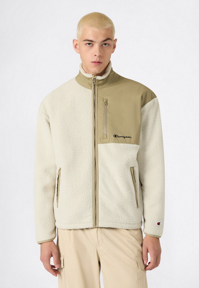 Champion Fleeceweste von Champion