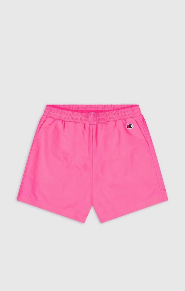 Champion Funktionsshorts Shorts von Champion