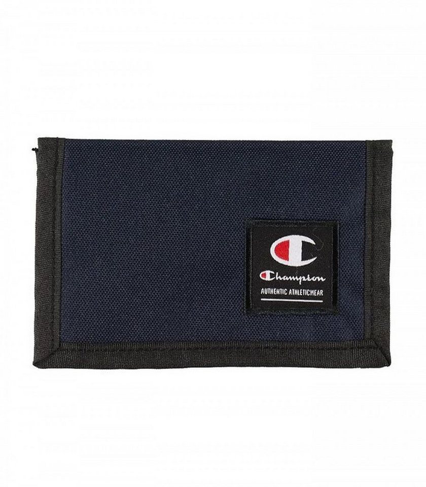 Champion Geldbörse Wallet von Champion