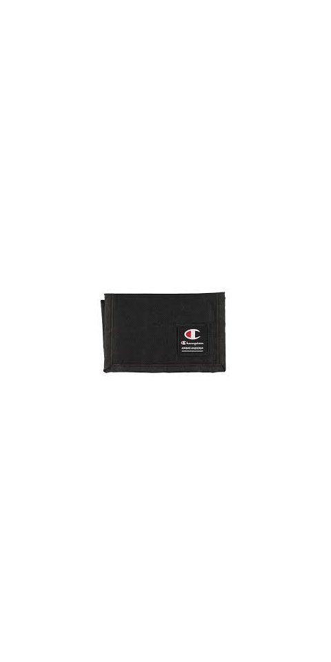 Champion Geldbörse Wallet von Champion