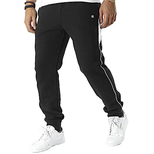 Champion Herren Jogginghose Rib Cuff von Champion