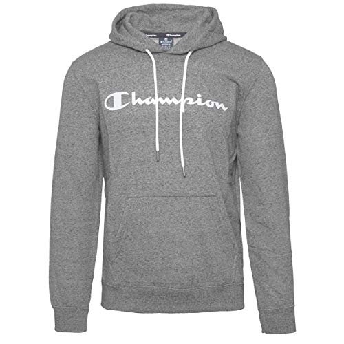 Champion Herren Kapuzenpullover Hooded Sweatshirt von Champion