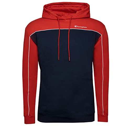 Champion Herren Hooded von Champion