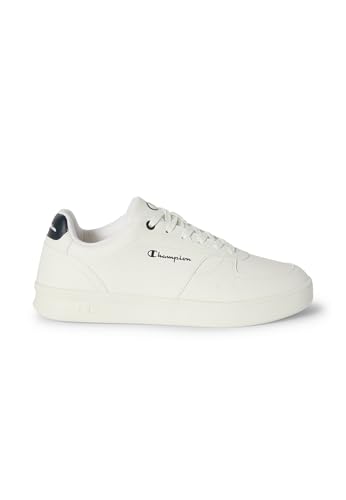 Champion Herren Newman Sneaker, Grün Ww016, 40 EU Champion Herren Newman Sneaker, Grün Ww016, 40 EU von Champion