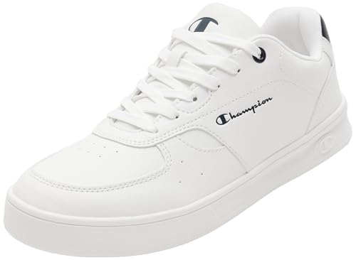 Champion Herren Newman Sneaker, Grün Ww016, 43 EU von Champion