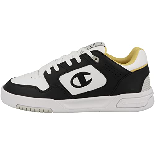 Champion Herren Low Cut Shoe Z80 Low von Champion