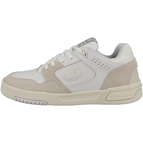 Champion Herren Z80 Low SL von Champion