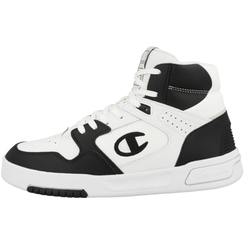 Champion Herren Z80 HI von Champion