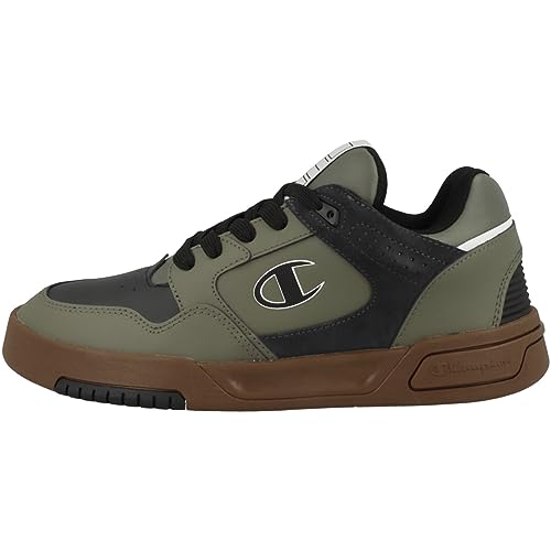 Champion Herren Z80 Skate von Champion