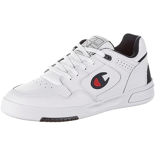 Champion Herren Low Cut Shoe Z80 von Champion