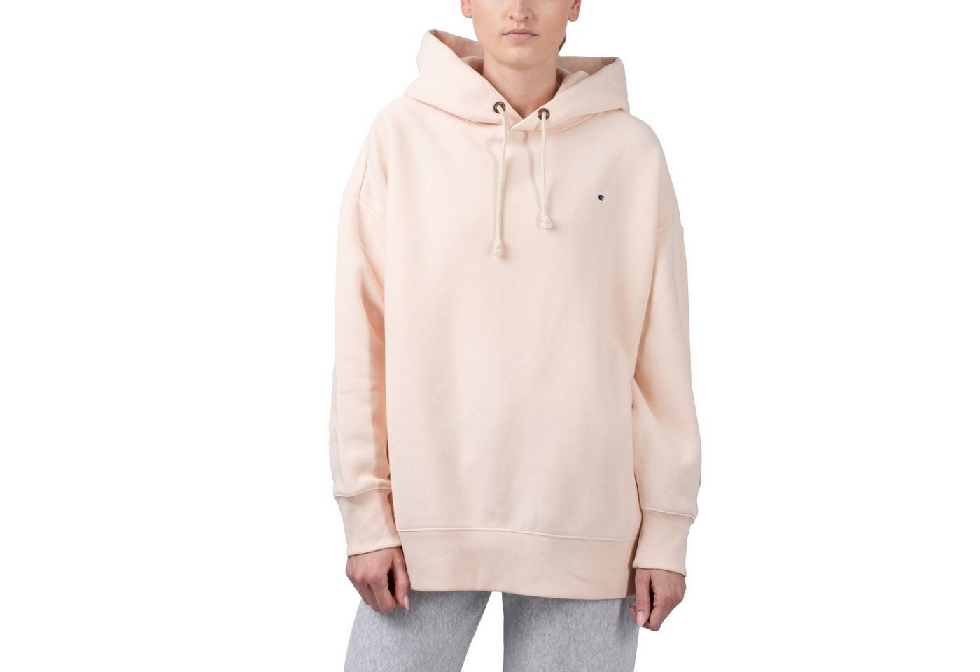 Champion Hoodie Champion Hooded Sweatshirt von Champion