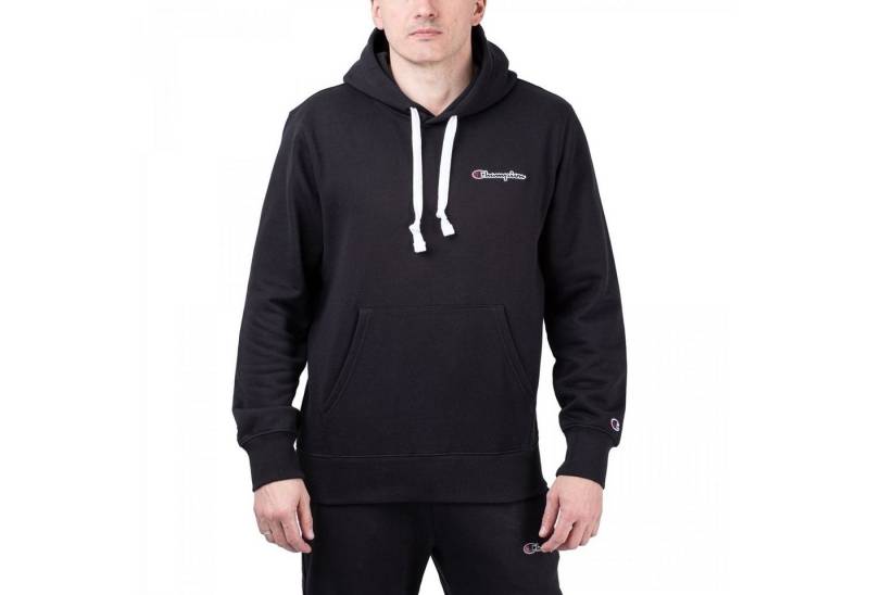 Champion Hoodie Champion Hooded Sweatshirt von Champion