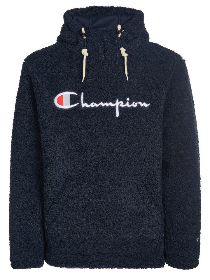 Champion Hoodie Champion Pullover von Champion