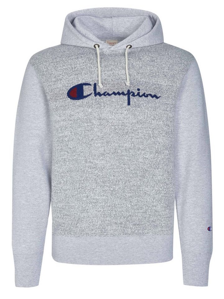 Champion Hoodie Champion Pullover von Champion