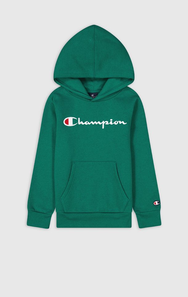 Champion Hoodie Hooded Sweatshirt von Champion