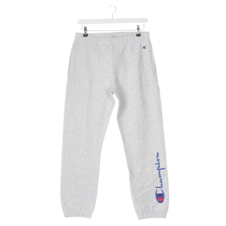 Champion Hose XS Grau von Champion