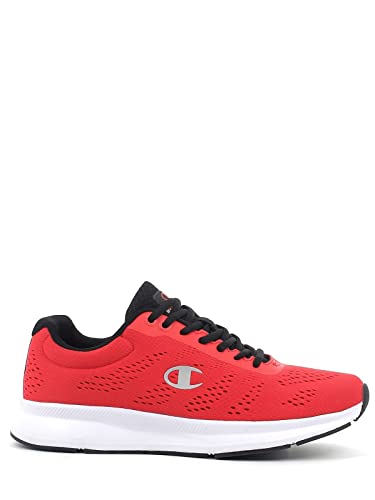 Champion - Jaunt - S21934RS001 - Farbe: Rot - Größe: 44 EU von Champion