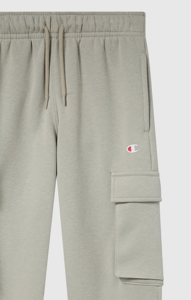 Champion Jerseyhose Cargo Pants NCB von Champion