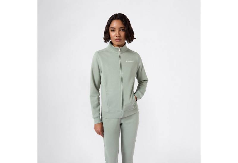 Champion Jogginganzug Full Zip Sweatsuit (2-tlg) von Champion