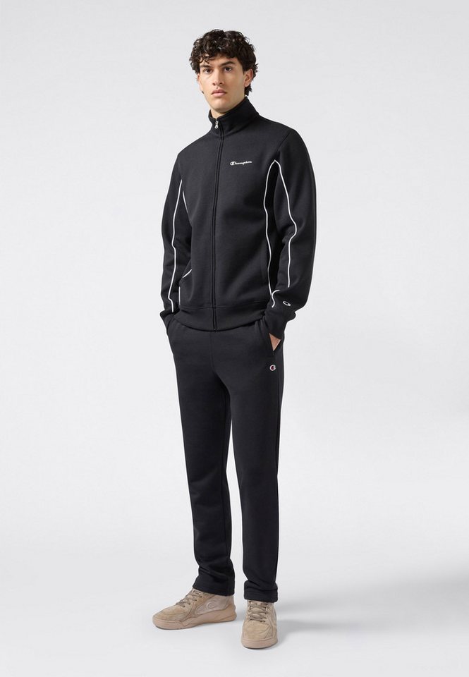 Champion Jogginganzug Sweatsuit (2-tlg) von Champion