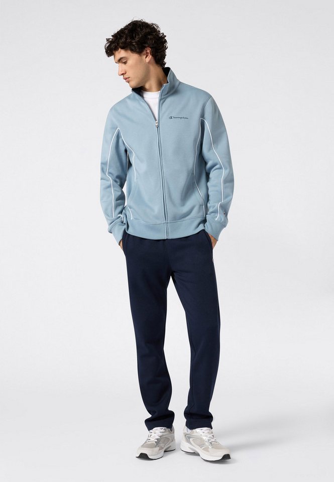 Champion Jogginganzug Sweatsuit (2-tlg) von Champion