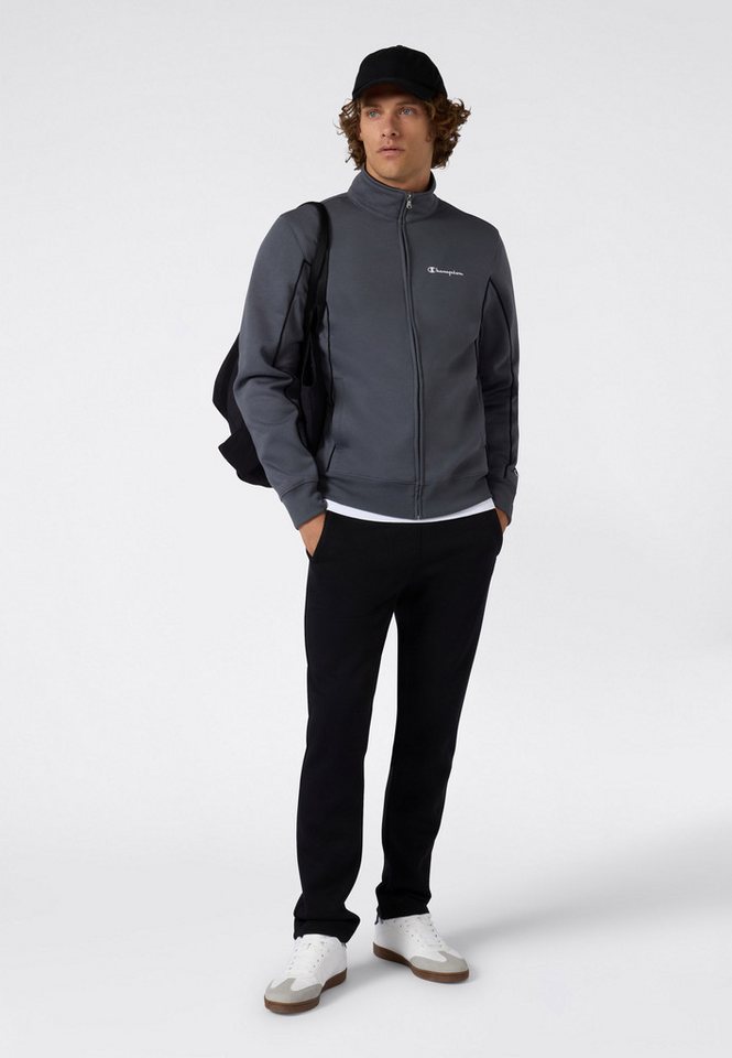 Champion Jogginganzug Sweatsuit (2-tlg) von Champion
