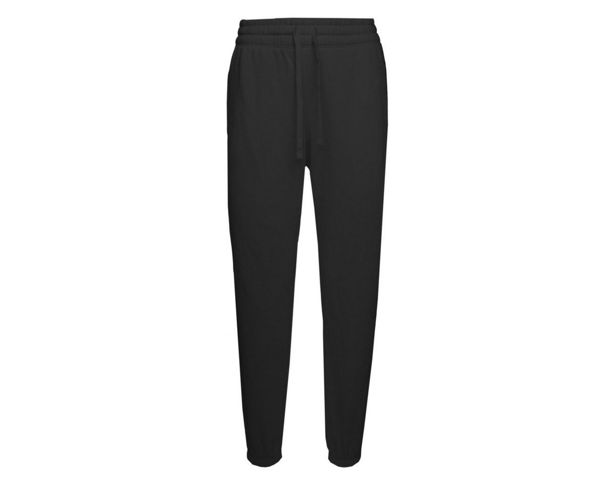 Champion Jogginghose Elastic Cuff Pants Damen von Champion