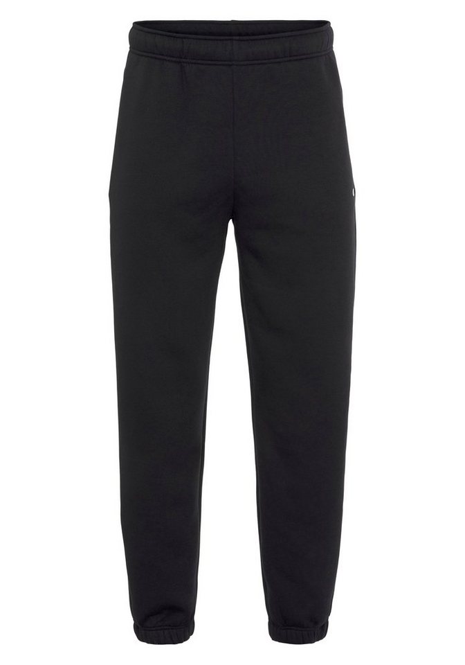 Champion Jogginghose Elastic Cuff Pants loose fit von Champion